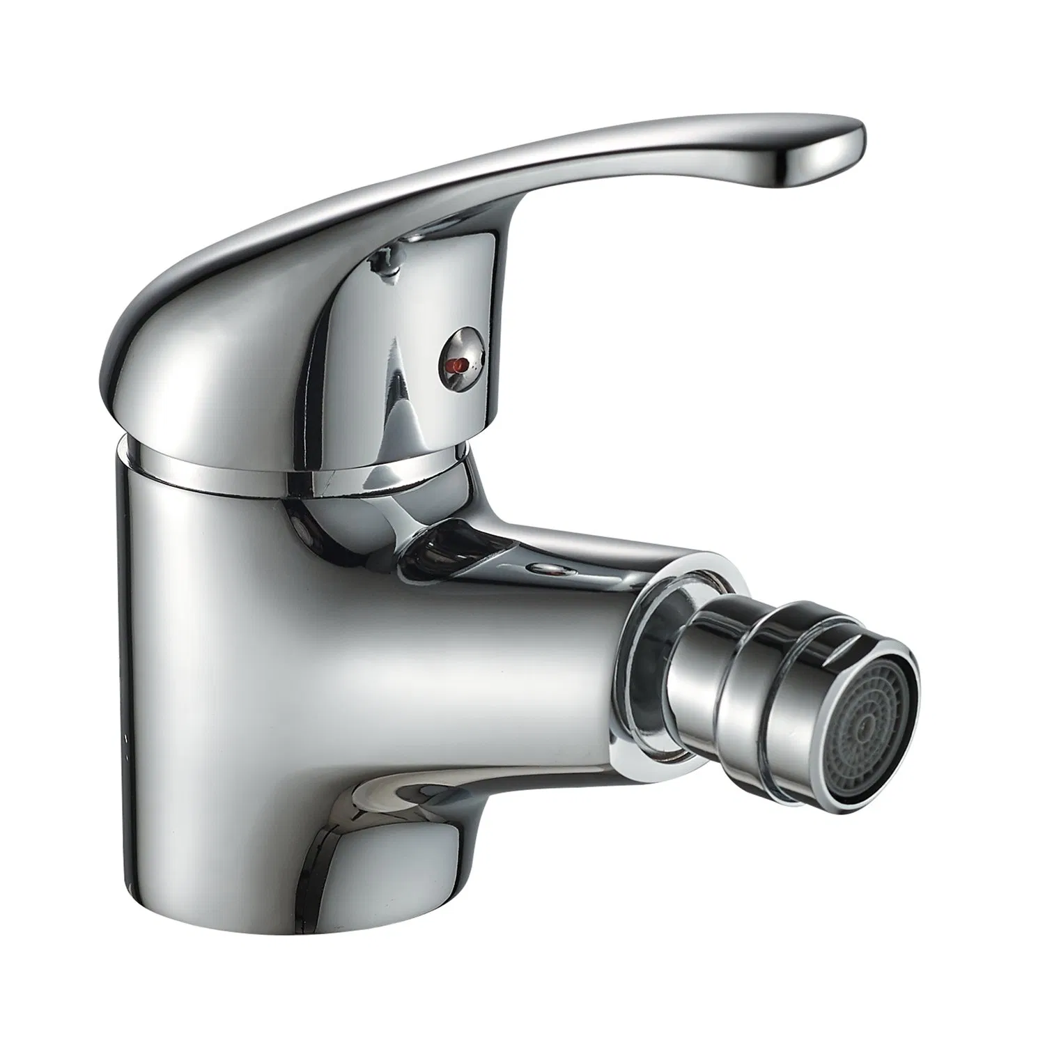 Смеситель для биде Itabath 602806, хром