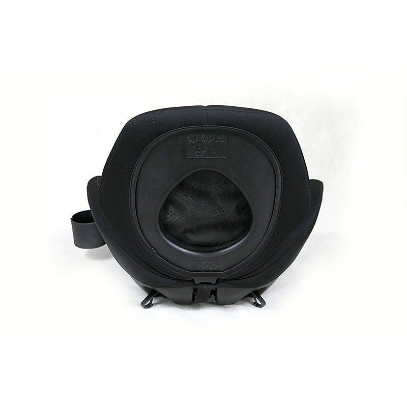 Wholesale 30-110lbs High Back Baby Booster Car Seats with Fmvss213 Standard