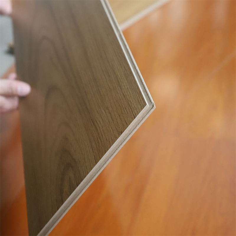 Водостойкий ламинат 8-12 мм AC3/AC4, Германия