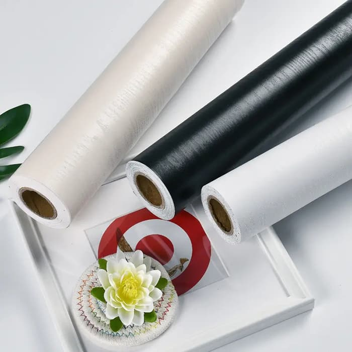 Advanced Industry-Standard Stable Customizable Wood Grain Paper