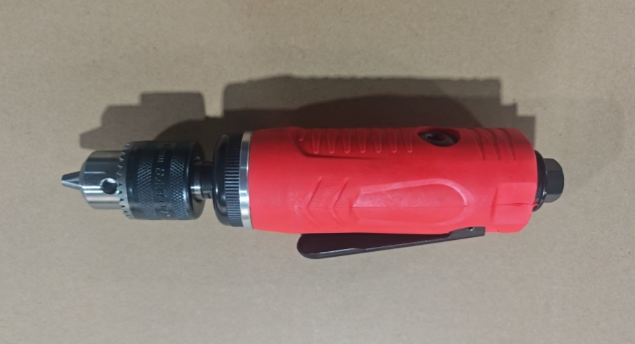 Пневматическая граверная шлифмашина LANCE, 30000 об/мин