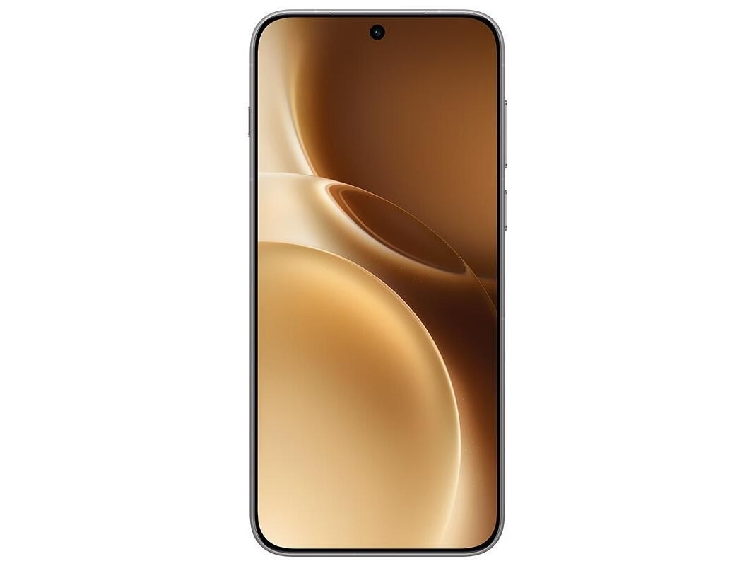 Смартфон X300 PRO 5G, 12/256 ГБ, разблокированный