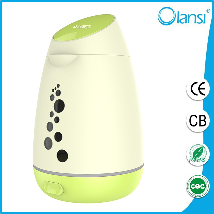 Disinfectant Liquid for Laundry From Antiseptic Liquid Generator, Kitchen Cleaning, Household Disinfection Liquid