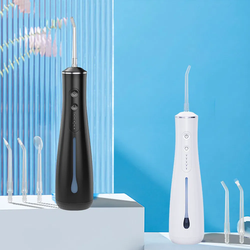 High Quality and Low Price Water Flosser Tooth Cleaning