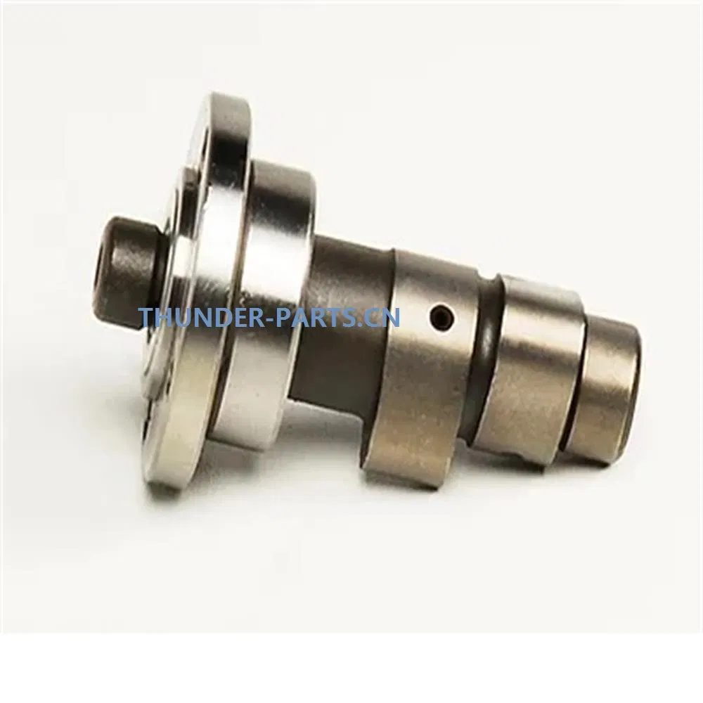 Распредвал для мотоцикла Indian Motorcycle FZ16