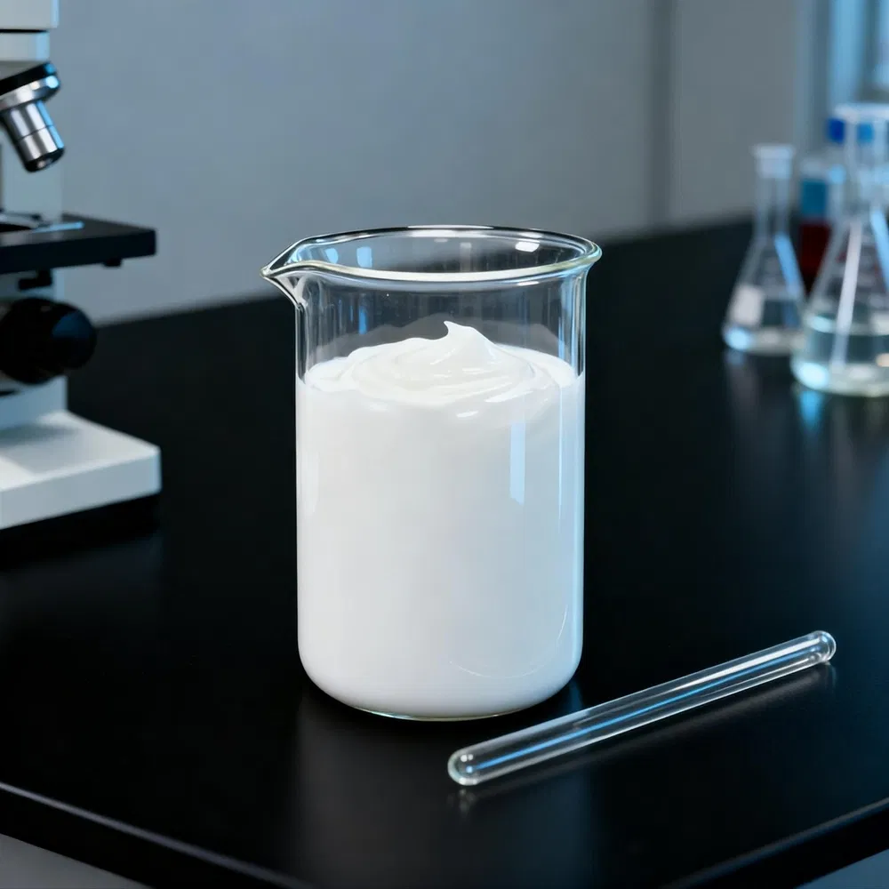 Factory Rich Scented Anti-Aging Body Care Moisturizer for Wholesale Beauty Retailers