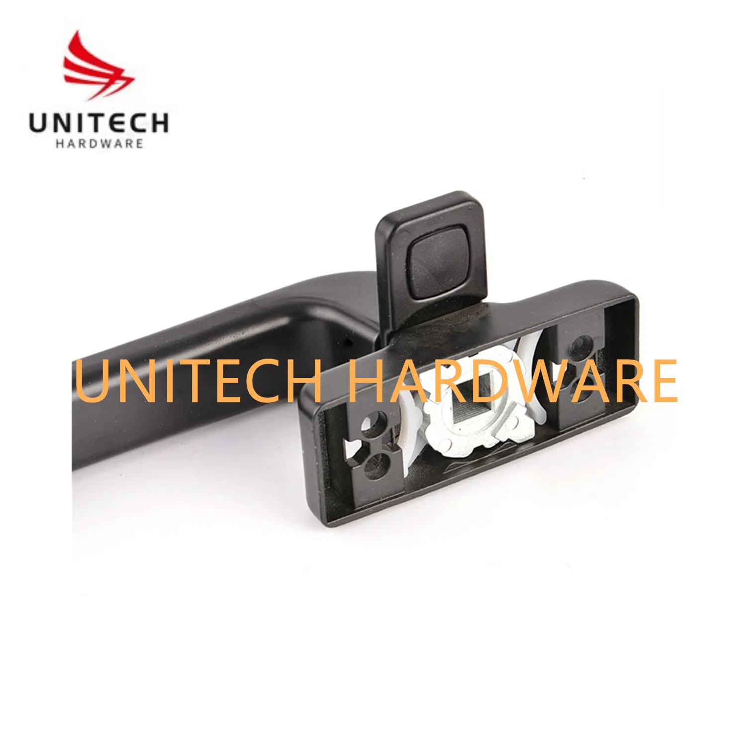 Casement Window Hardware Casement Window Handle