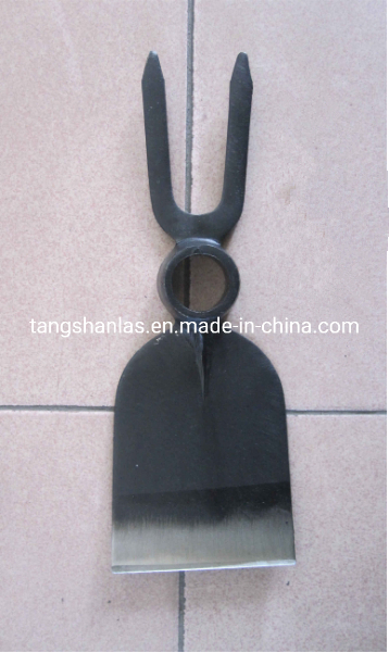 Fork Hoe Farming Tool Garden Tool Steel Fork Hoe