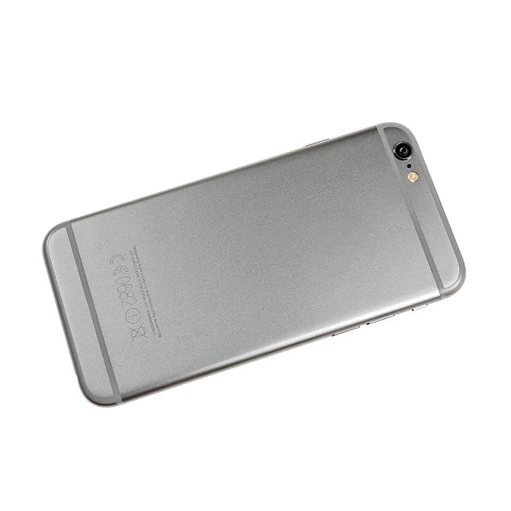 Wholesale Used Unlocked Original for Phone 6 6s 6s Plus Smartphone Smart Mobile Phone