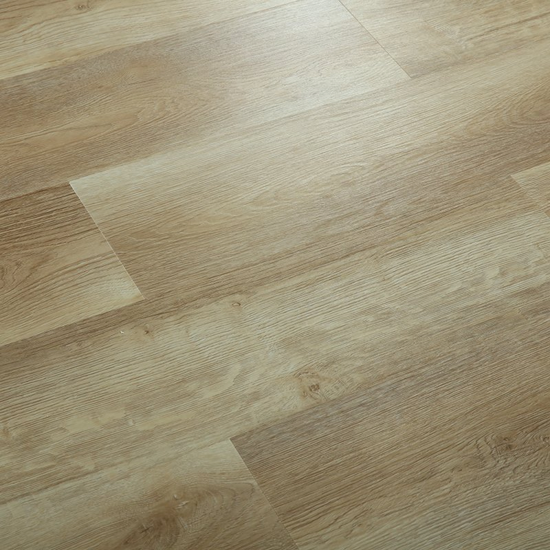 Водостойкий виниловый ламинат PVC/SPC с замком Easy Click