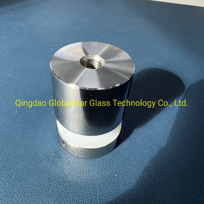 Stainless Steel Side Wall Fixing Bolt