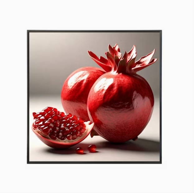 Factory High Brightness 33.2 Inch Square LCD Monitor for Retail Commercial Display