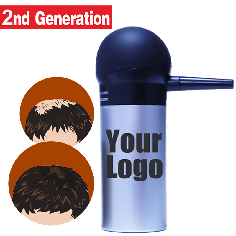 Hot Selling Safety Synthetic Fibers Vegan Hair Wig Hair Fibers