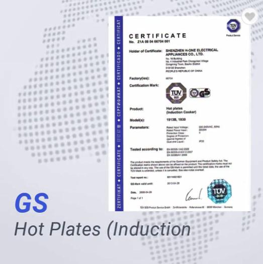 Electric Cooktop Type 4 Burner Electric Hob with Glass Surface Material and Radiant Coil Copper Coil Burner