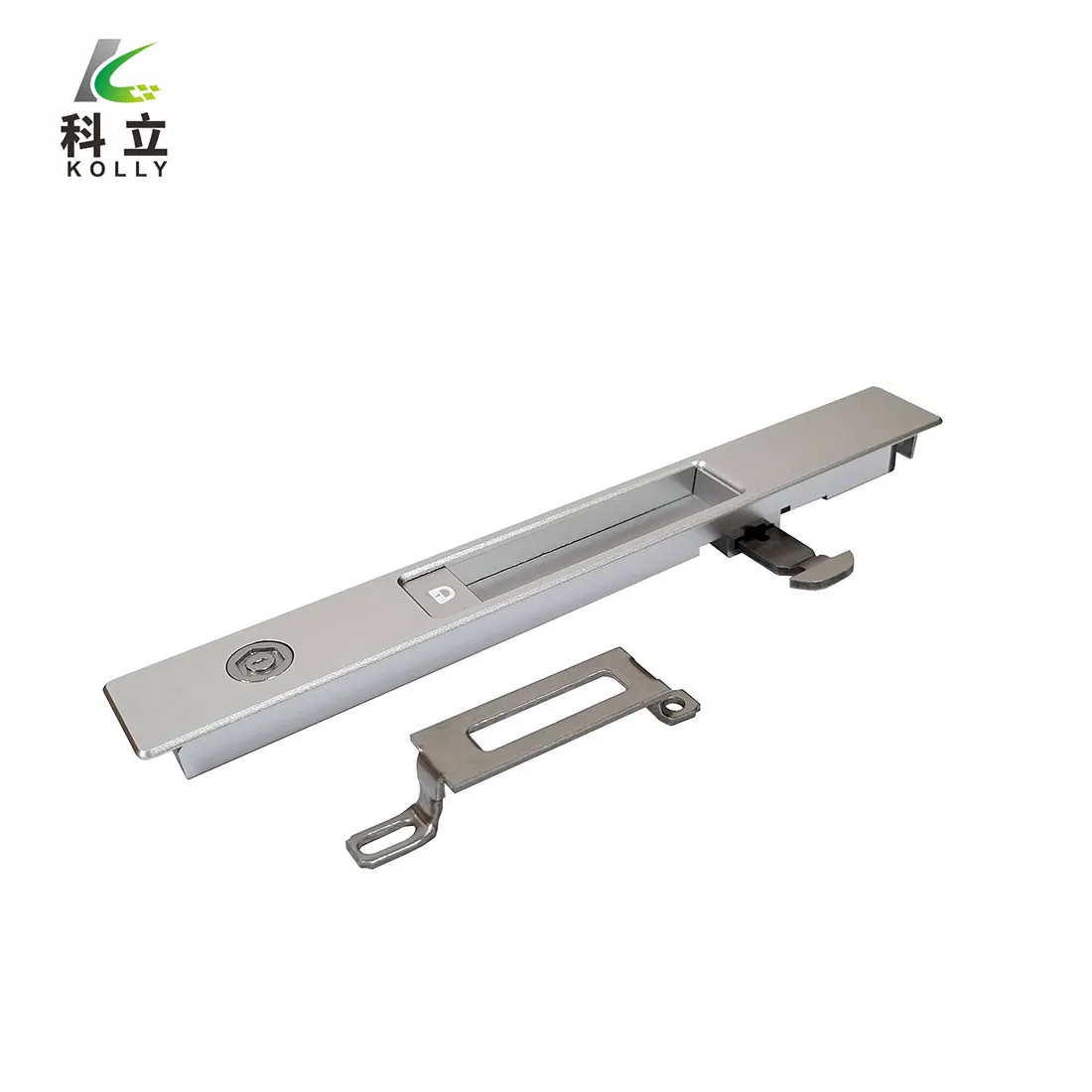 Child Safety Lock for Windows and Doors - Durable Design