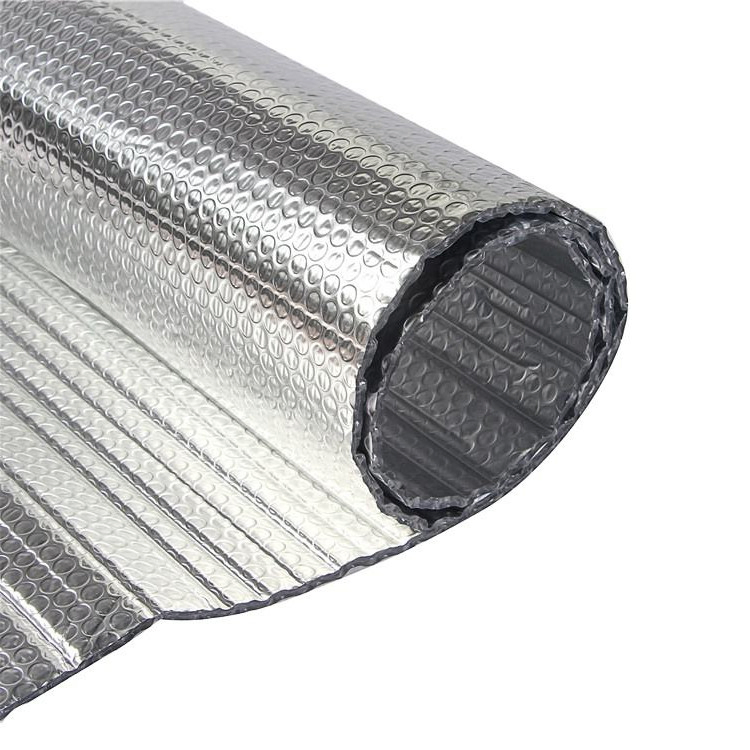 Thermal Insulation Material Keep Home Warm Insulation Save Energy