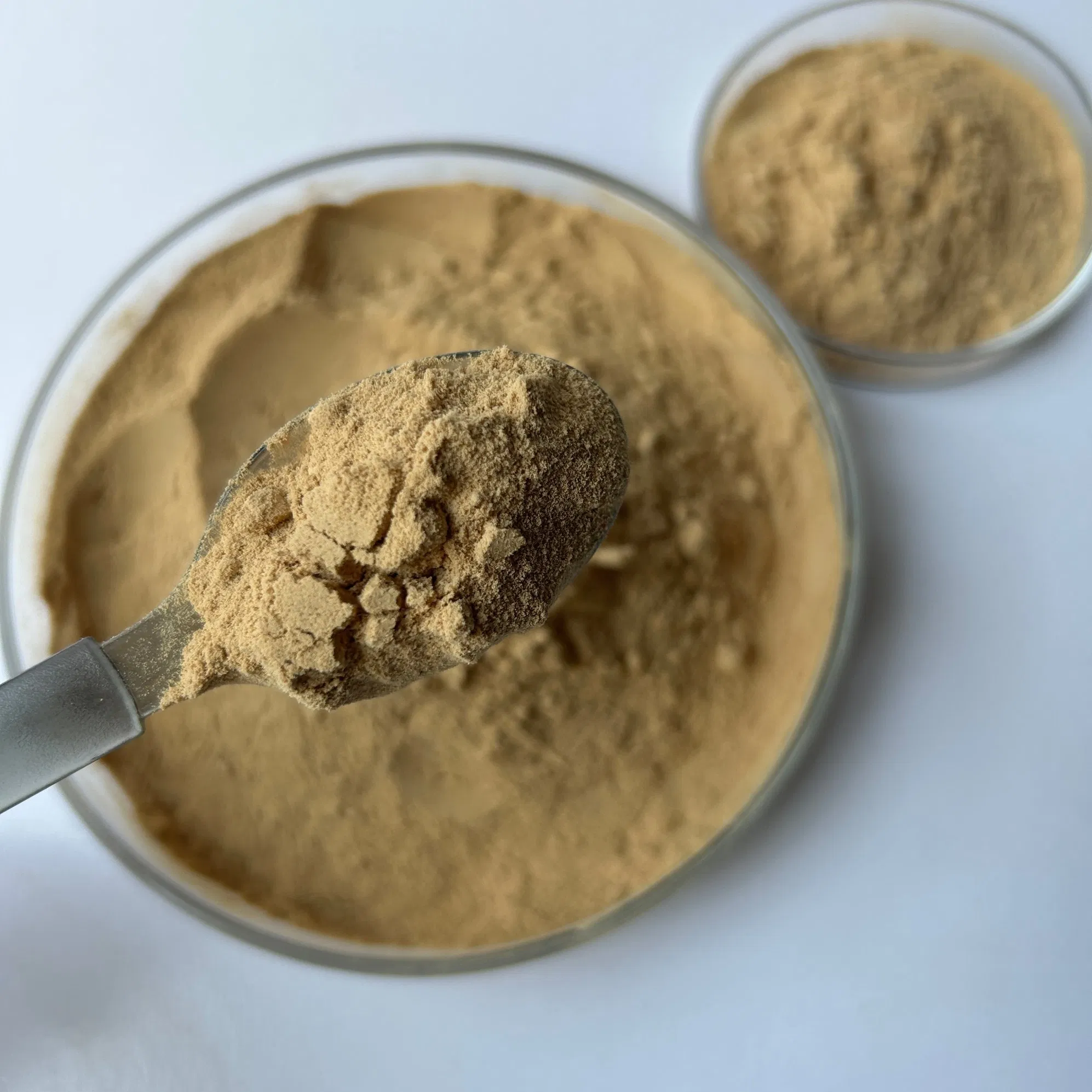 Air-Entraining Agent, Concrete, Frost Resistance, Impermeability, Erosion Resistance, Light Yellow Powder