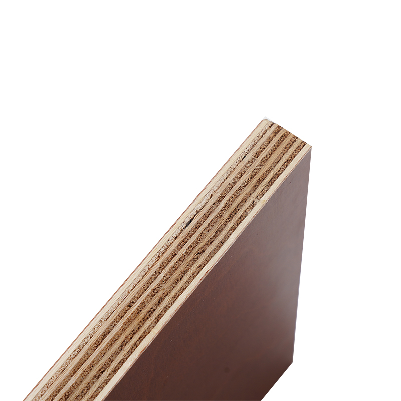 CE Certified 3mm 18mm 4X8 Furniture Baltic UV Full Birch Plywood