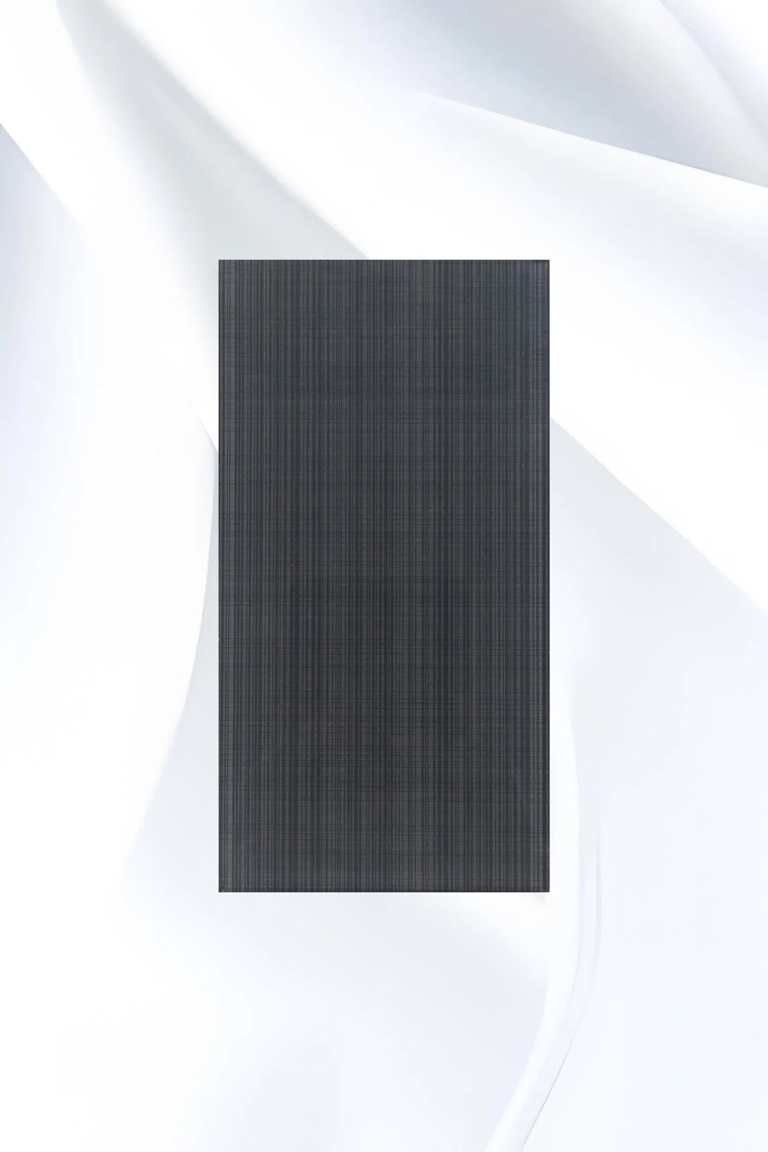 Classically Timeless Uniform Consistency Float Glass Laminated Glass