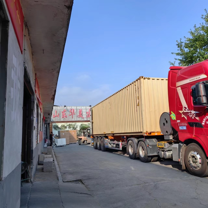 High Quality Fiberglass Suspended Ceiling Tiles Beveal Edge Acoustic Ceiling