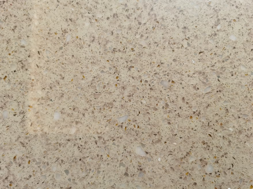 China Manufacturer Hot New Kitchen Bathroom Flooring Stairs Countertop Granite Design Wash Basin
