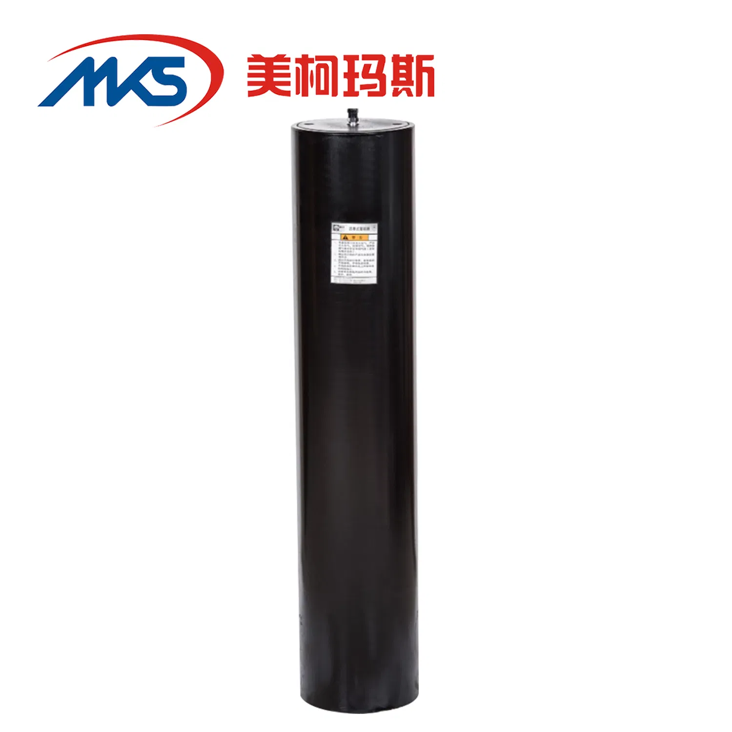 Гидравлический аккумулятор Rexroth EHP-C-0040 250 бар