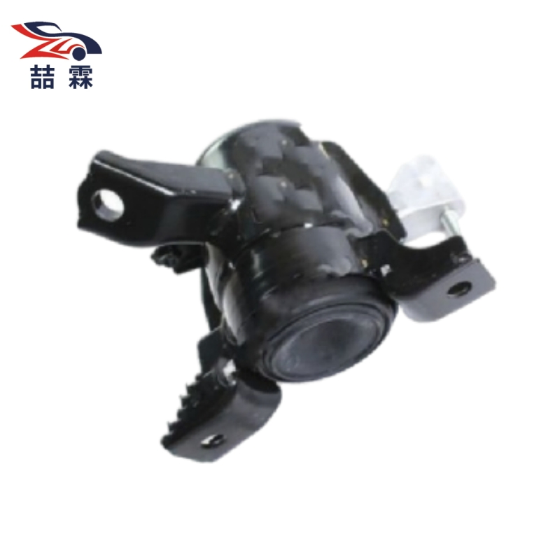 Опорный подушка двигателя для Toyota Camry RAV4 12305-36040
