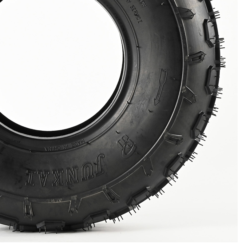Шина для квадроцикла ATV 19x7-8, дорожная