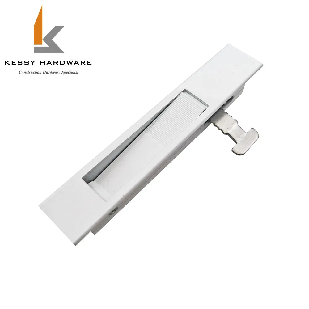 Aluminum Windows and Doors Accessories Aluminum Windows Lock