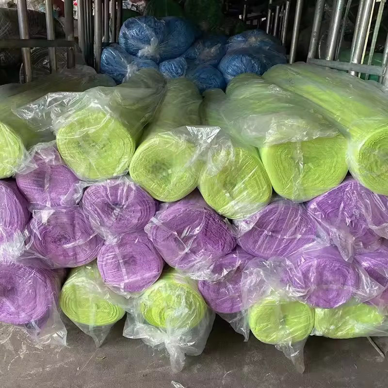 Selling Wholesale 240GSM Terry Towel Cloth Raw Material Micro Fiber Fabric Quick Dry Ultra Absorbent Polyester Microfiber Fabric in Rolls