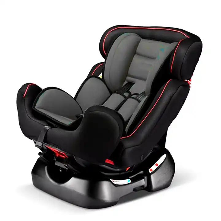 Car Seat Simple Portable 9 Months -12 Years Old Child Seat