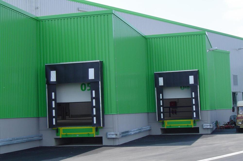UPVC Roofing Sheet Factory PVC Ceiling