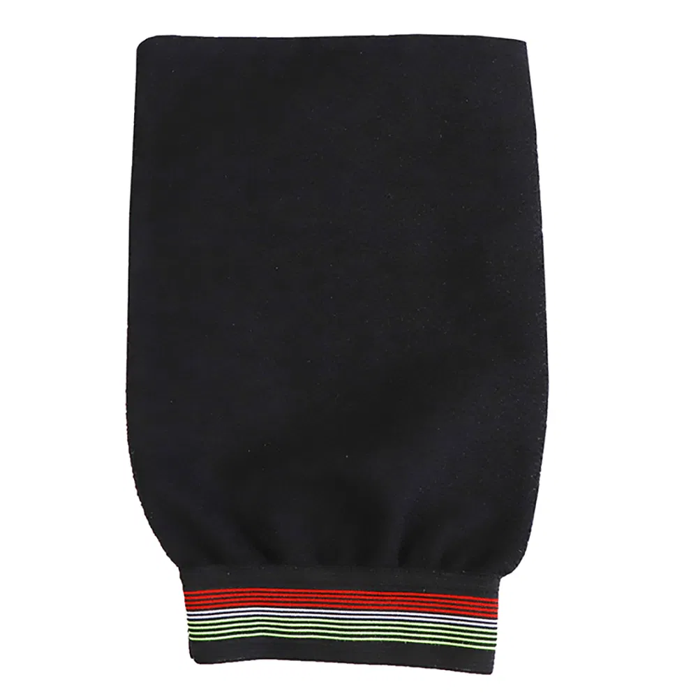 Body Scrub Gloves Exfoliating for Skin Care Gloves Scrub for Shower Gloves Exfoliating Scrub