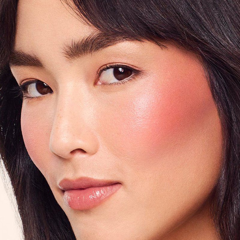 Beauty Selena Soft-Focus Comfortable Colour Lip Gloss Makeup Wholesale Cosmetics