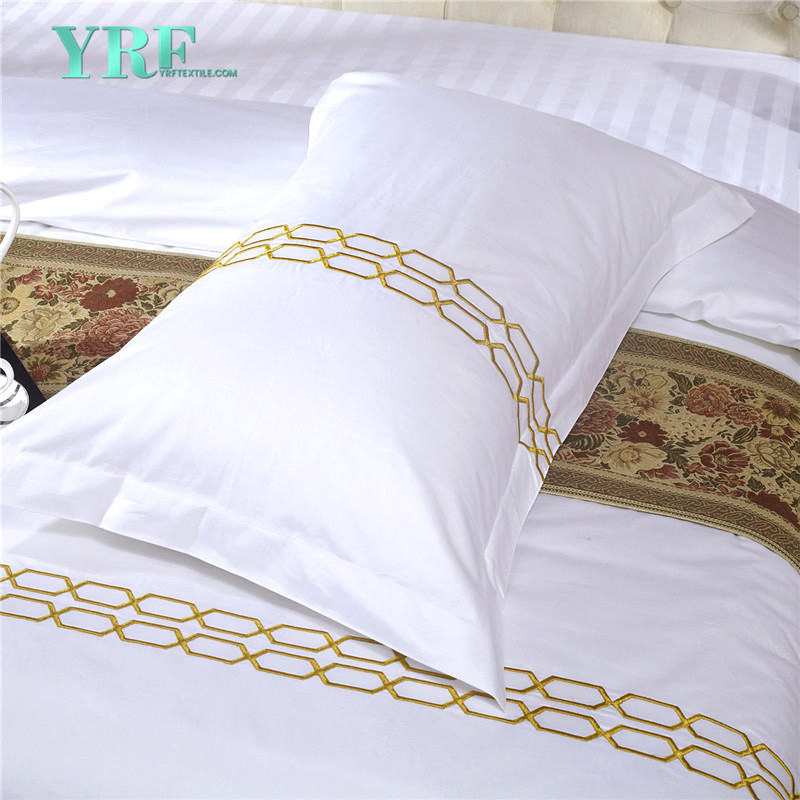 Egyptian Cotton Bed Sheet Sets Chinese Silk Bedding Hotel Products