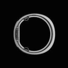 Умное кольцо для контроля глюкозы в крови