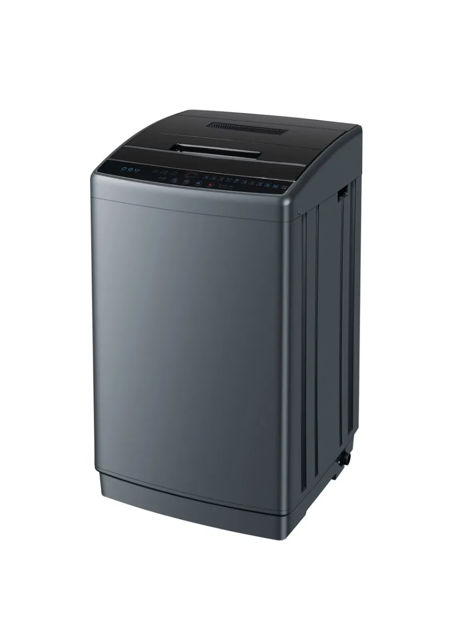 Top Loading Full Automatic Cloth Washing Machine