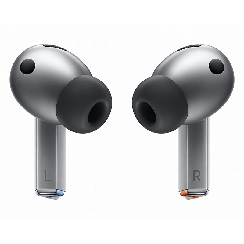 Беспроводные наушники In Ear Buds3 с шумоподавлением ANC
