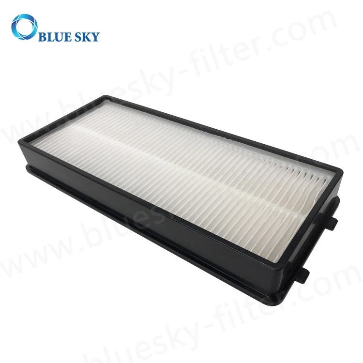 HEPA Filter Fits for Homedics at-Ofl & at-Petodr Air Purifiers at-Pet01 & at-Pet02