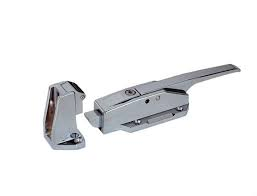 Supply for Sell Top Quality & Best Price Freezer Door Switches