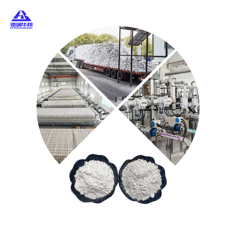 Polypropylene Fiber for Adhesive and Sealant Enhancement