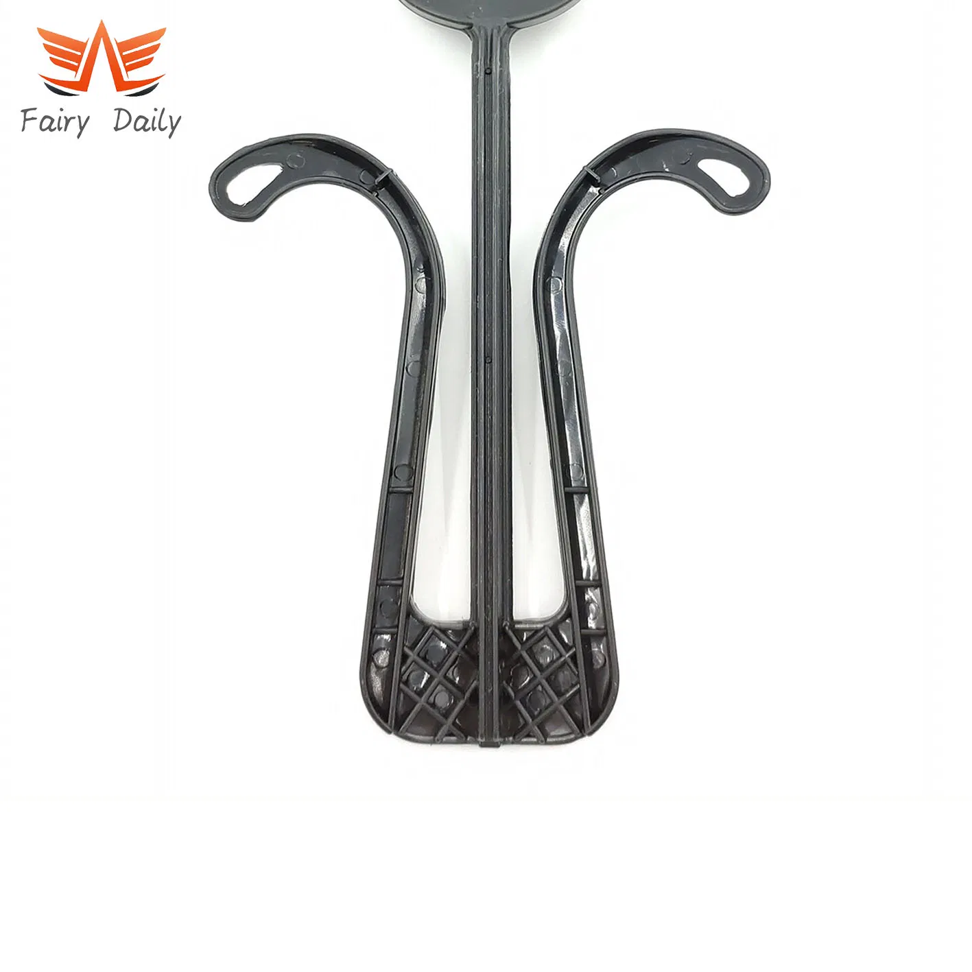 Sandals Shoes Slipper Plastic Shoe Boots Hangers