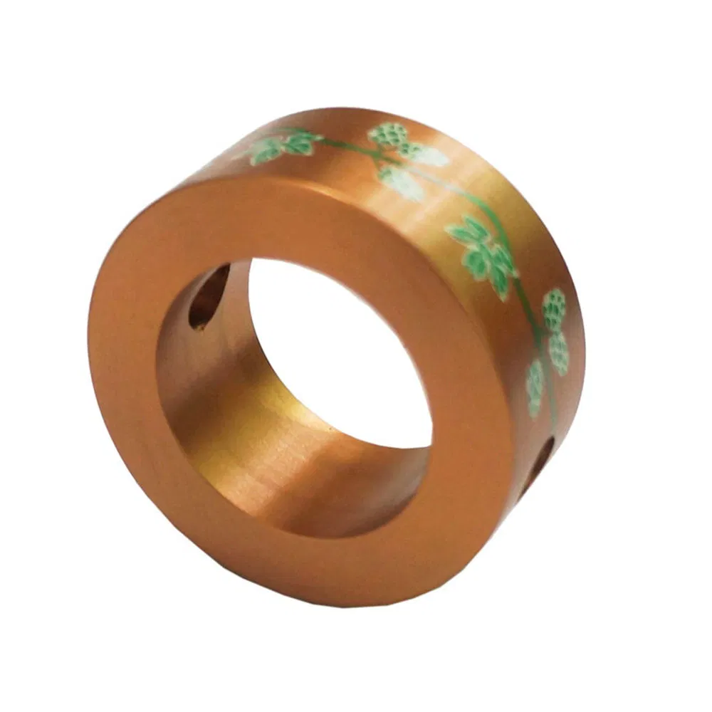 High Quality Stainless Steel Air Conditioner Bracket