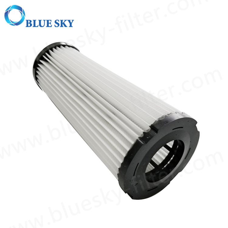 Washable and Reusable Vacuum Cleaner Cartridge Filter for Dirt Devil F1 Vacuum Cleaner Parts
