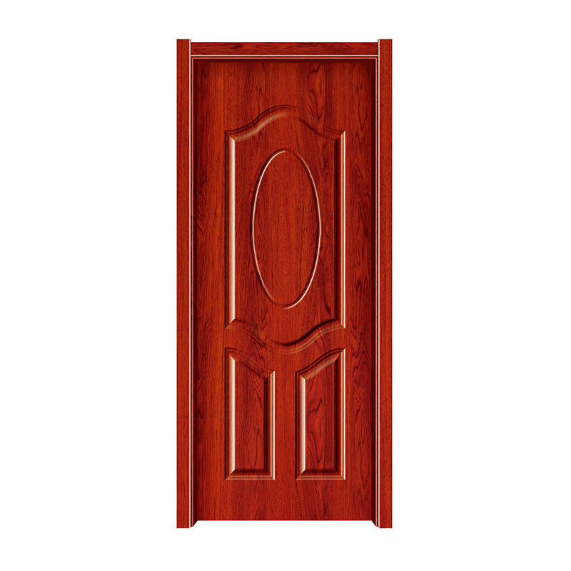 New Yellow Pomelo Door Panel, Door Materials 2150*920*3