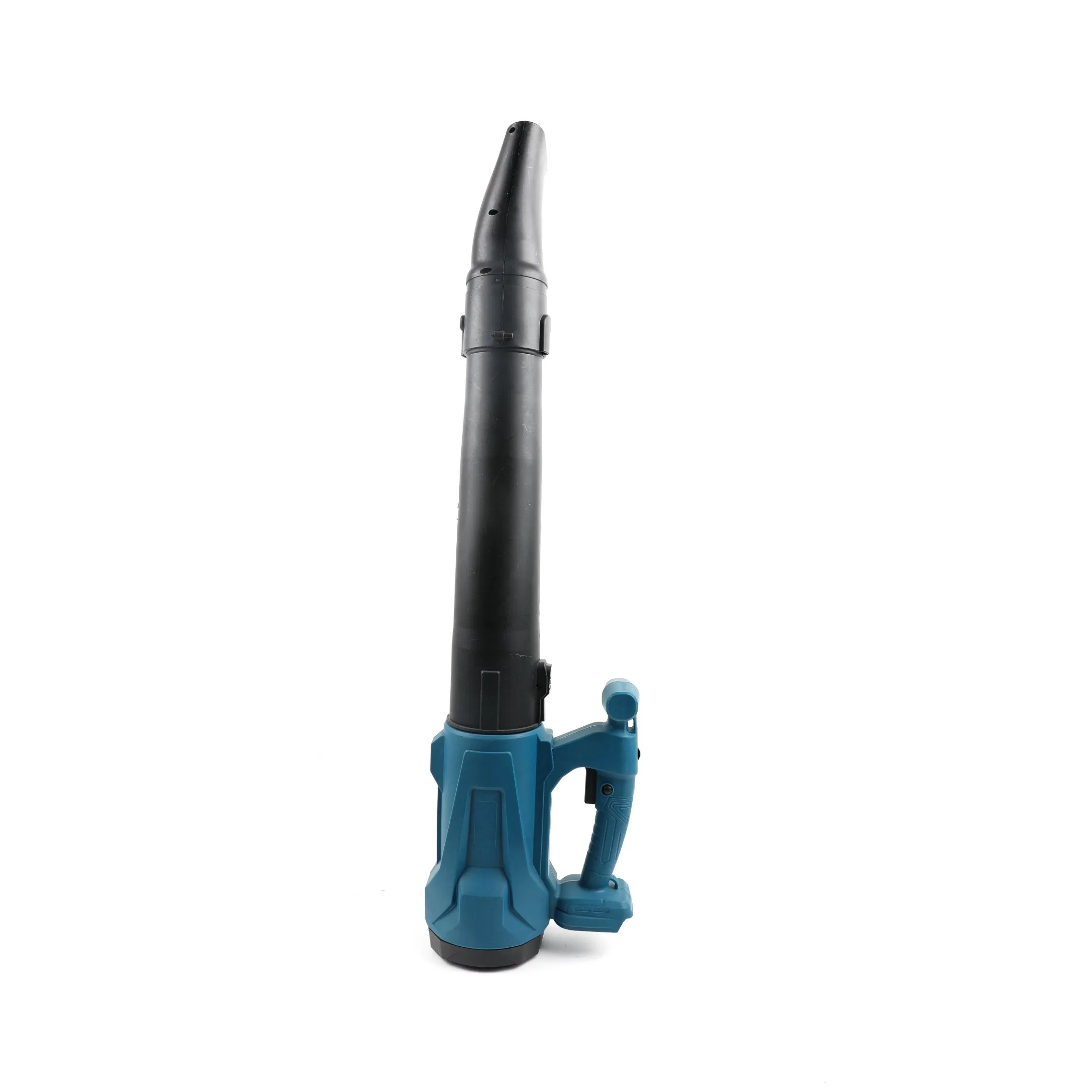 Cisivis Top Seller Cisivis 21V Brushless Storm Machine Two Batteries British Standard Plug Cordless Air Blower