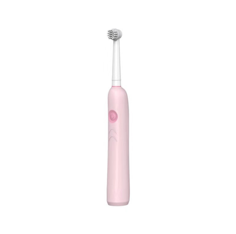 Rotary Oscillating Compatibility Oral Toothbrush B Electric Toothbrush
