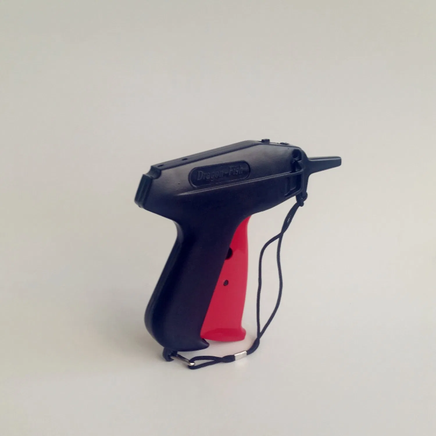 Пистолет для ценников с бесплатным образцом