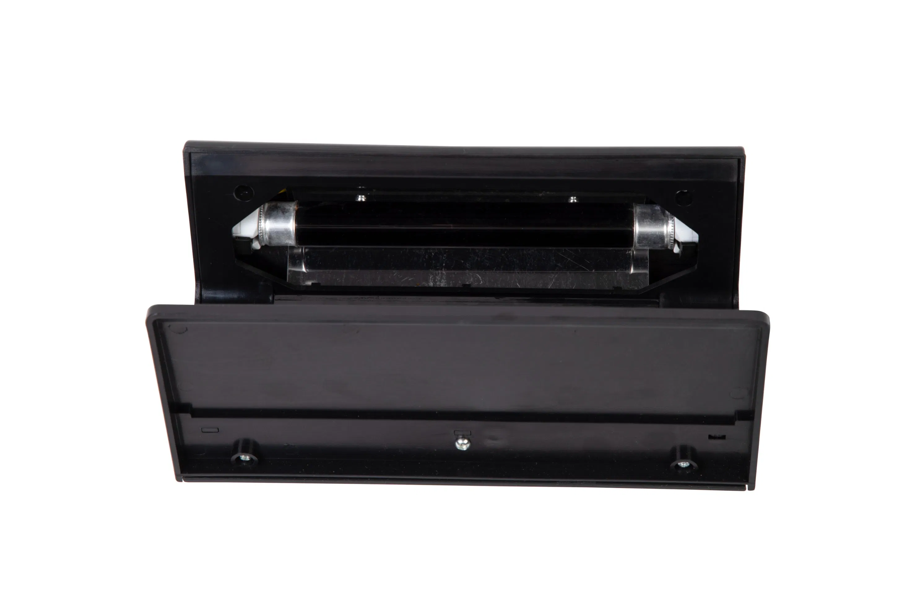 UV Portable Money Detector for Any Currency Note Kx-7A