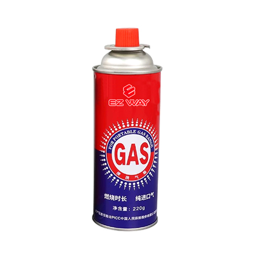 Wholesale Lighter Gas Refill Butane Universal Fuel Refined